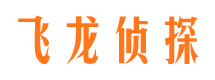 偏关寻人公司